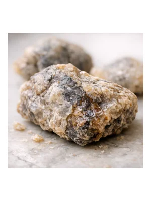 Ambergris