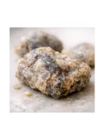 Ambergris