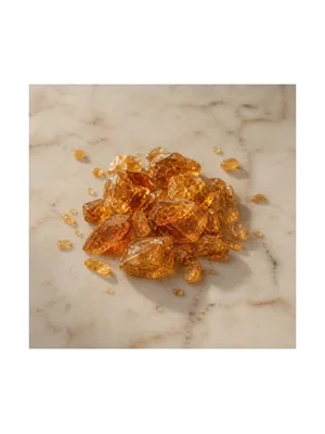 Ambertonic™ (IFF)