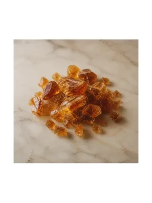 Amberwood