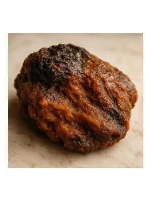 Ambrarome