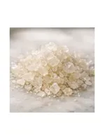 Ambroxan