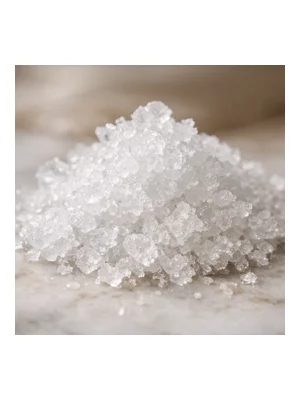 Ammonia