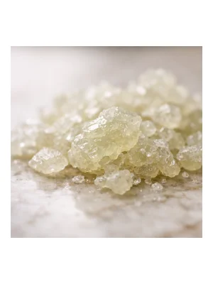 Amyl Salicylate