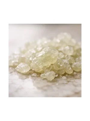 Amyl Salicylate