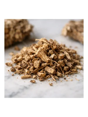 Angelica
