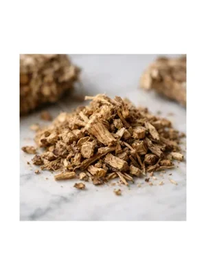 Angelica