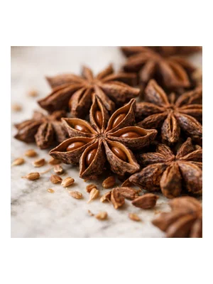 Anise