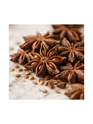 Anise