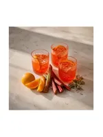 Aperol
