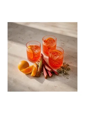 Aperol
