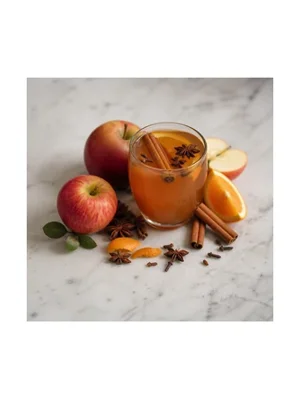 Apple Cider