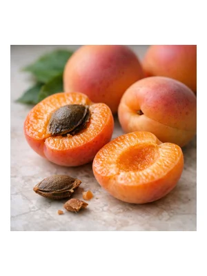 Apricot