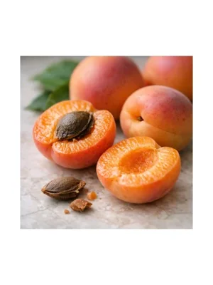 Apricot
