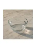 Aquatic