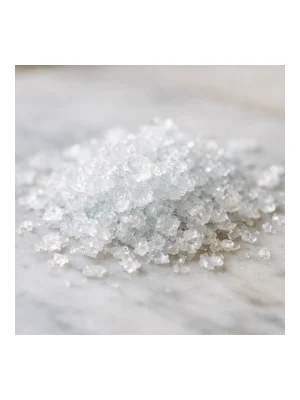 Aquozone