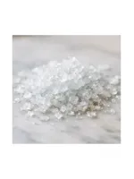 Aquozone