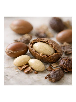 Argan