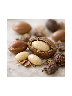 Argan