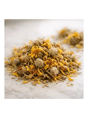 Arnica