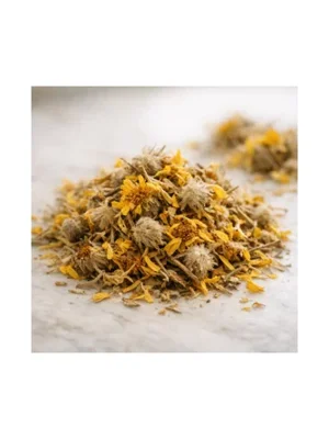 Arnica