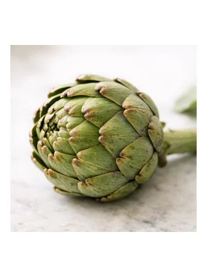 Artichoke