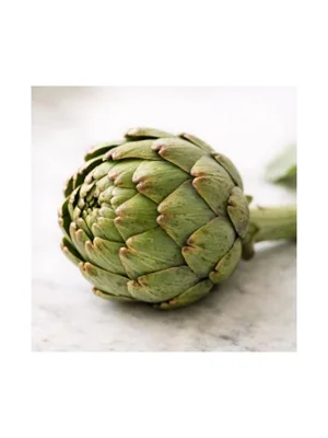 Artichoke