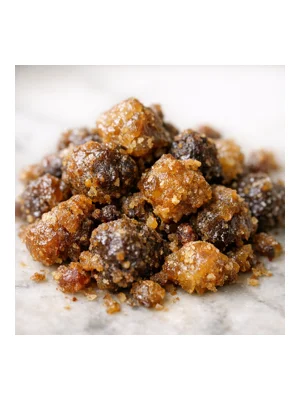 Asafoetida