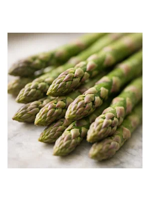 Asparagus