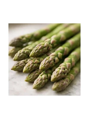 Asparagus
