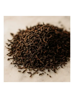 Assam Tea