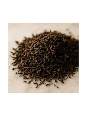 Assam Tea