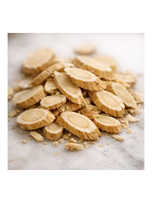 Astragalus