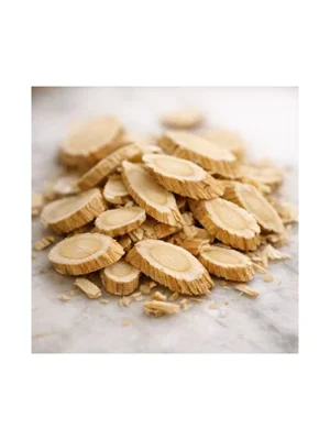 Astragalus
