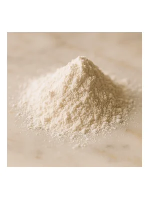 Baby Powder