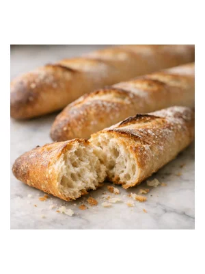 Baguette