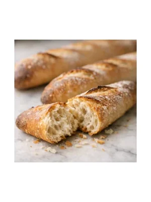 Baguette