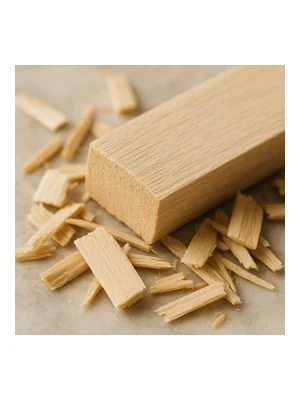 Balsa Wood