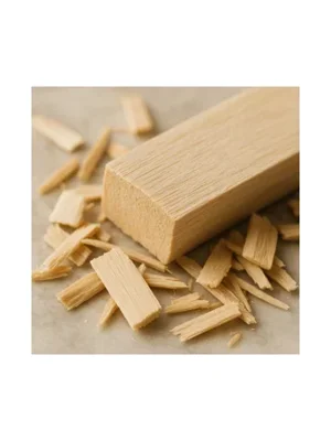 Balsa Wood