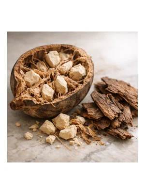 Baobab