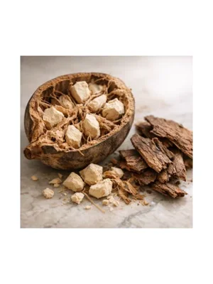 Baobab