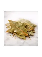 Bay Leaf