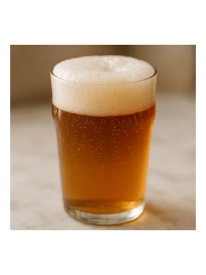 Beer