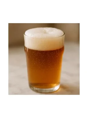 Beer