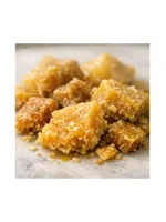 Beeswax
