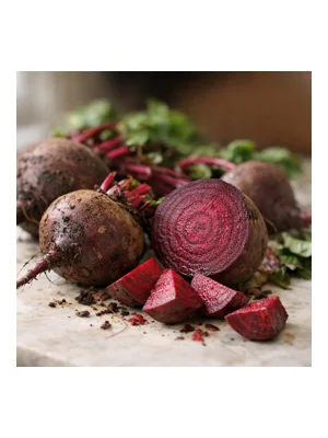 Beetroot