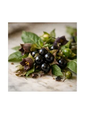 Belladonna