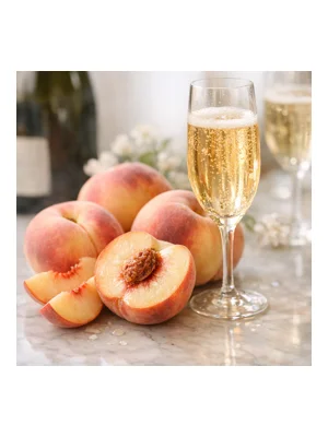 Bellini