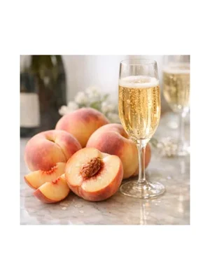 Bellini