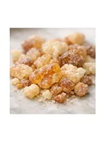 Benzoin